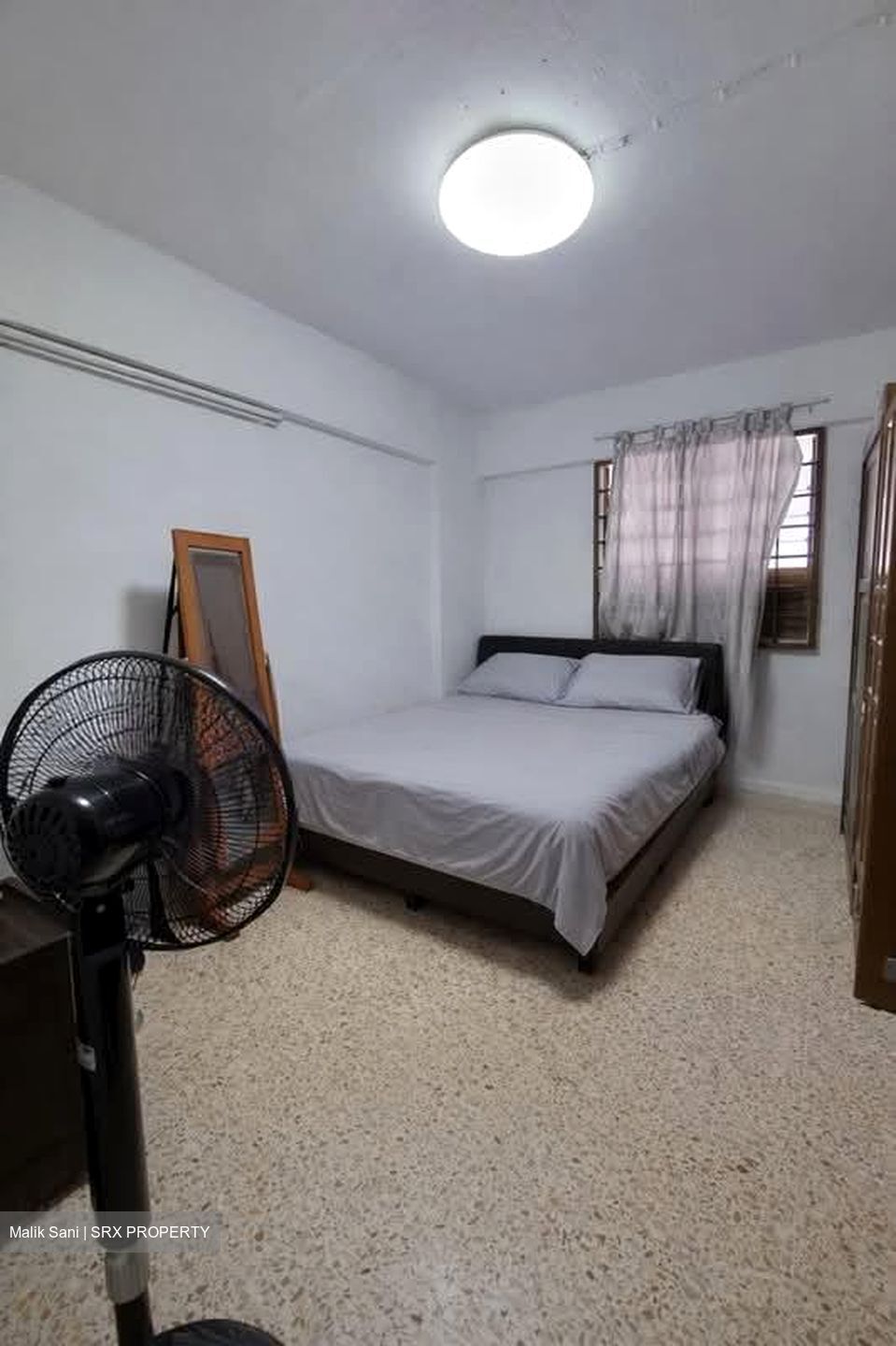 Blk 374 Clementi Avenue 4 (Clementi), HDB 3 Rooms #547437821